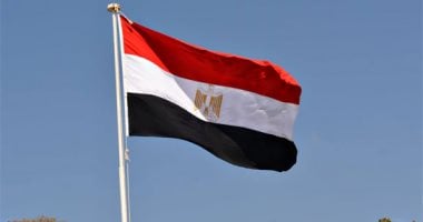 عناوين وأرقام تليفونات بعثات مصر الدبلوماسية في السعودية