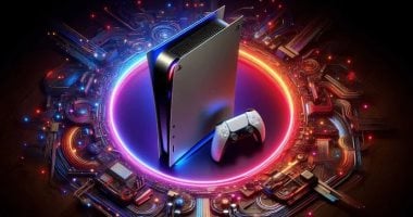 ضخ قائمة ألعاب PS Plus جديدة لشهر سبتمبر 2025.. اعرف التفاصيل