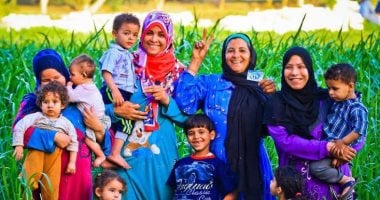 موعد صرف تكافل وكرامة لشهر سبتمبر 2025.. اعرف التفاصيل