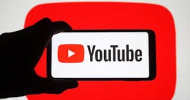 يوتيوب يطلق ميزة الدبلجة متعددة اللغات لجميع صانعى المحتوى