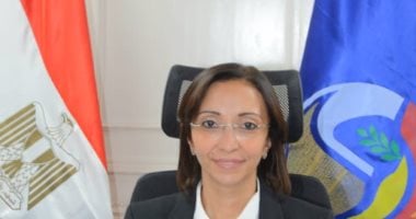 إزالة 432 حالة إشغال طريق داخل مراكز محافظة البحيرة