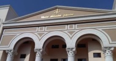 تأجيل محاكمة عامل خردة تعدى على ابنته على مدار 3 سنوات بطوخ لأكتوبر المقبل