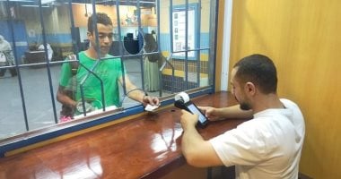 تعرف على أسعار اشتراك المترو للطلبة وأماكن التقديم