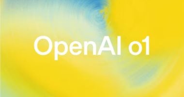 شركة OpenAI تعلن عن منصة توظيف مدعومة بالذكاء الاصطناعى لمنافسة LinkedIn