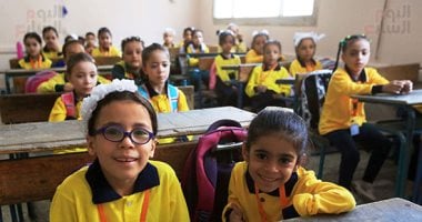 خريطة العام الدراسى الجديد 2026.. 88 يومًا دراسيًا فى الترم الأول