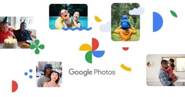 تعديل صورك أسهل بكثير بعد إعادة تصميم Google Photos.. التفاصيل