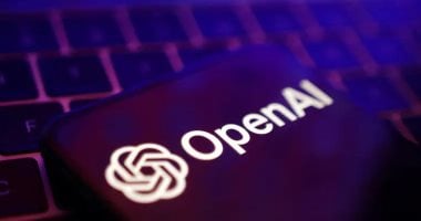 شريحة الذكاء الاصطناعي الأولى من OpenAI متوقعة في 2026.. هل تنهي هيمنة إنفيديا؟