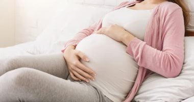 ما الفترة المناسبة بين الحمل والآخر ؟.. وزارة الصحة تجيب