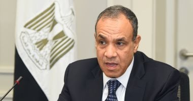 وزير الخارجية يشارك في الجلسة الافتتاحية للدورة 164 لمجلس جامعة الدول العربية