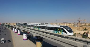 اليوم.. آخر فرصة للتقديم على وظائف مونوريل العاصمة