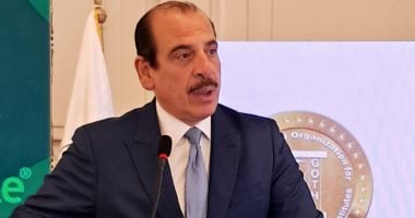 نائب وزير الصحة يجرى زيارة ميدانية مفاجئة لمستشفى منفلوط المركزى بأسيوط