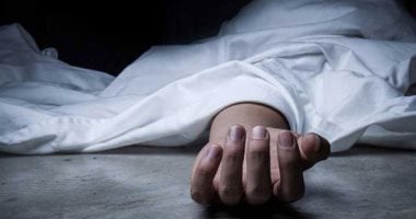القبض على ربة منزل وشقيقها لاتهامهما بقتل ابنتها فى الجيزة