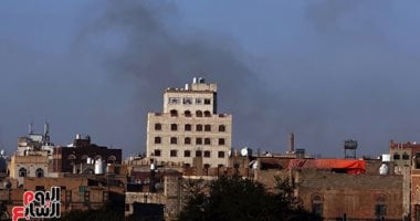 القاهرة الإخبارية: ضربة جوية إسرائيلية تهز الحوثيين.. عشرات القتلى بينهم وزراء