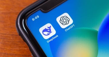 DeepSeek تُطلق جيلا جديدا من الذكاء الاصطناعي.. تعرف على أبرز مميزاته