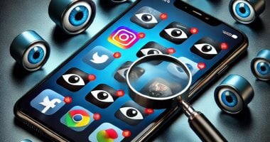 5 خطوات بسيطة تُطيل عمر بطارية هاتفك.. تعرف عليها