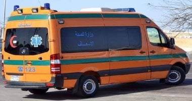 وزارة الصحة توضح تعريف الحالات الطارئة وطرق علاجها والتعامل معها
