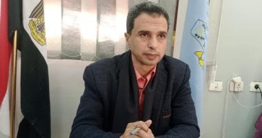 تنسيق القبول بالمدارس الفنية 2025-2026 في كفر الشيخ المرحلة الثانية