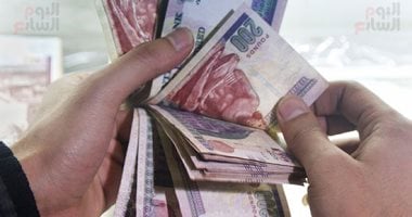 مع اقتراب دخول المدارس.. برنامج خاص لتمويل المصروفات الدراسية حتى 50 ألف جنيه