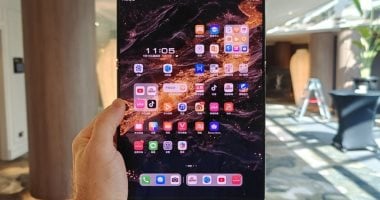 كيف تنظم صورك المتعددة على الموبايل؟ دليل شامل للحفاظ على ذكرياتك الرقمية