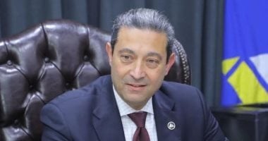 محافظ دمياط يعلن خفض الحد الأدنى للقبول بمدارس الثانوى العام والخدمات