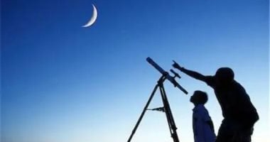 164 يوما على الشهر المبارك.. موعد شهر رمضان 2026 وأول أيامه فلكيًا