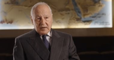 أبو الغيط يعرب عن بالغ القلق إزاء تصاعد التوتر غرب ليبيا