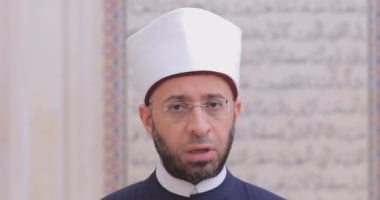 أسماء المتأهلين للتصفيات المركزية (المرحلة الثانية) لمسابقة دولة التلاوة