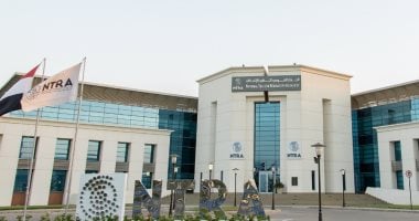 نزع ملكية العقارات لإقامة مشروعات الاتصالات.. اعرف الشروط القانونية