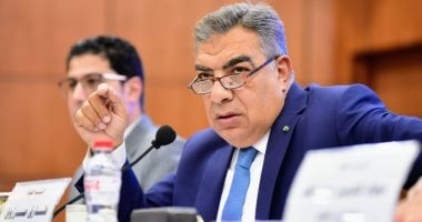 محافظ الدقهلية يحيل المكتب الهندسي للتحقيق لعدم تواجده أثناء تنفيذ إزالة المنزل المنهار