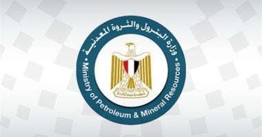 البترول تكشف تفاصيل حادث خط الغاز بالإسماعيلية وتقدم التعازي لأسر الضحايا