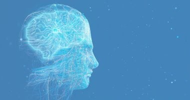 إقرار أول مشروع قانون ينظم عمل روبوتات الذكاء الاصطناعى لحماية المستخدمين