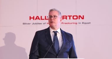 وزير البترول: المتغيرات العالمية فرضت ضرورة مُلحة لإعادة تقييم منهجيات إنتاج البترول