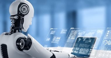 شركة سفن يابانية تستعين بروبوتات لمواجهة نقص العمالة وارتفاع تكاليف الأجور