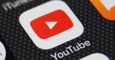 يوتيوب يطبق إجراءات تحقق أكثر صرامة لخطط Premium العائلية لمنع مشاركتها خارج نطاق الأسرة