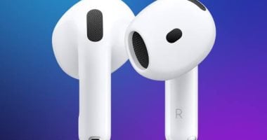 مزايا AirPods Pro 3.. أبرزها الترجمة الفورية ومساعد التمارين