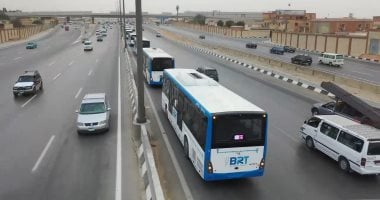 آخر يوم.. اعرف الأوراق المطلوبة لاشتراك الأتوبيس الترددى