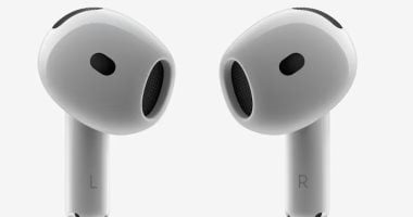 آبل تمنع الاتحاد الأوروبي من استخدام الميزة الجديدة لسماعات AirPods