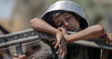 اليونيسف: الجانب الإسرائيلي يمنع دخول المساعدات ويزيد من هجماته على القطاع