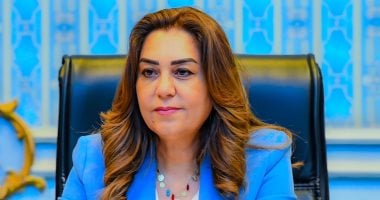 التنمية المحلية: تنفيذ 76 حملة تفتيش وإحالة 69 مخالفة للنيابة والشئون القانونية