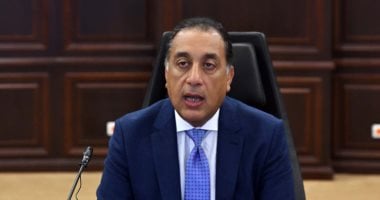 الجريدة الرسمية تنشر آليات حصول مستأجرى “الإيجار القديم” على وحدات سكنية