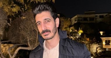 بعد مقطع التيك توكر شاكر.. تعرف على تقنية OBS لتحويل فيديو قديم للايف