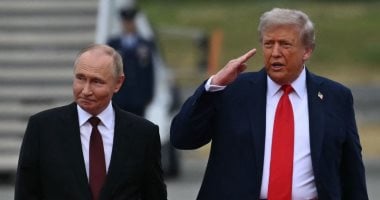 ترامب يكشف مواقفه من روسيا وبولندا والهند فى تصريحات جديدة
