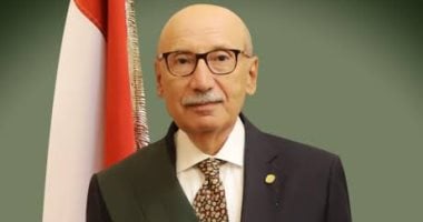 بعد نظر التظلمات.. مجلس القضاء الأعلى يقر الجزء الأول من الحركة القضائية