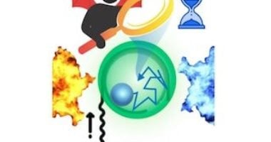 محرك “كارنو المقامر”.. ابتكار علمي يتحدى قوانين الديناميكا الحرارية