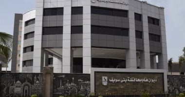استمرار فتح باب التسجيل في مبادرتي “براعم وأشبال مصر الرقمية” لطلاب المدارس