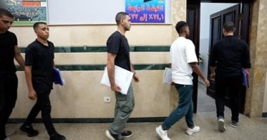 الداخلية: استمرار التقديم لكلية الشرطة حتى 11 سبتمبر