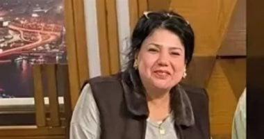 وزارة الصحة تصدر بيانا حول واقعة وفاة الإعلامية عبير الأباصيري
