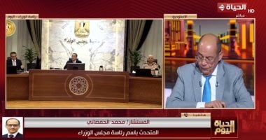متحدث الوزراء: قطاع السياحة يحتل جزءا كبيرا من حزمة الاستثمارات القطرية