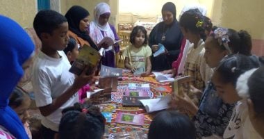 محاضرات ثقافة حول الذكاء العاطفي للأطفال والصدق مع النفس طريق الإصلاح