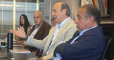 اجتماع لمجلس الأعمال المصري الكندي لفتح آفاق شراكة استثمارية واعدة